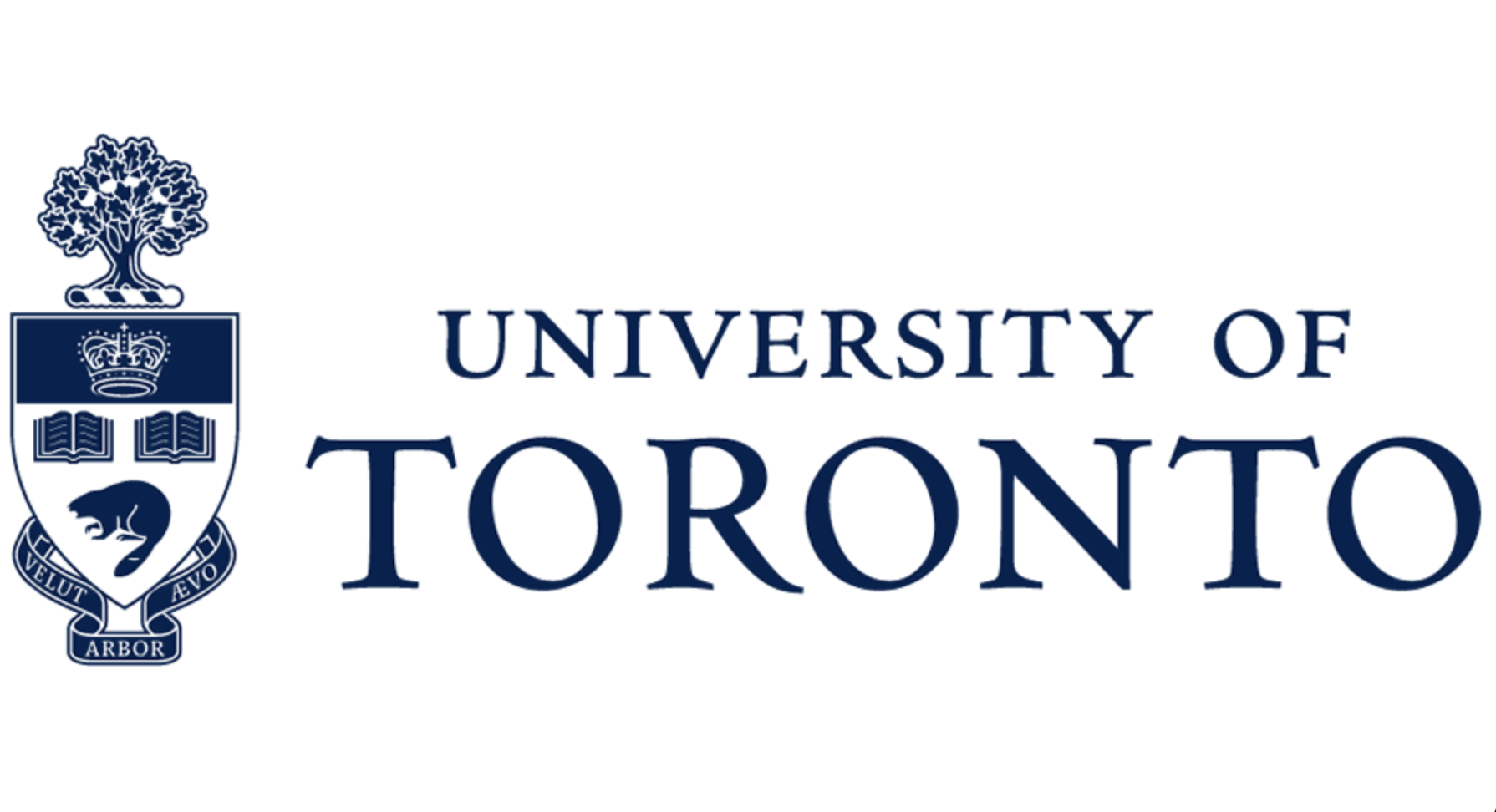 UofT Logo