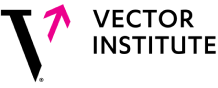 Vector Logo