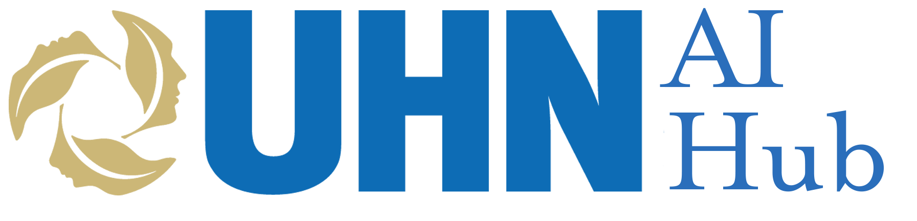 UHN AI